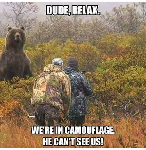 DudeRelax.jpgsw.jpg