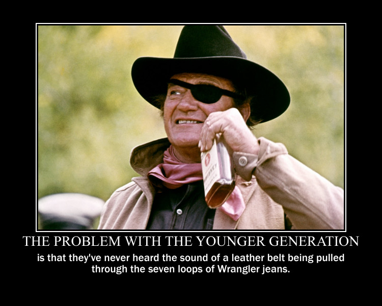 Duke-on-youner-gen.jpgblue.jpg