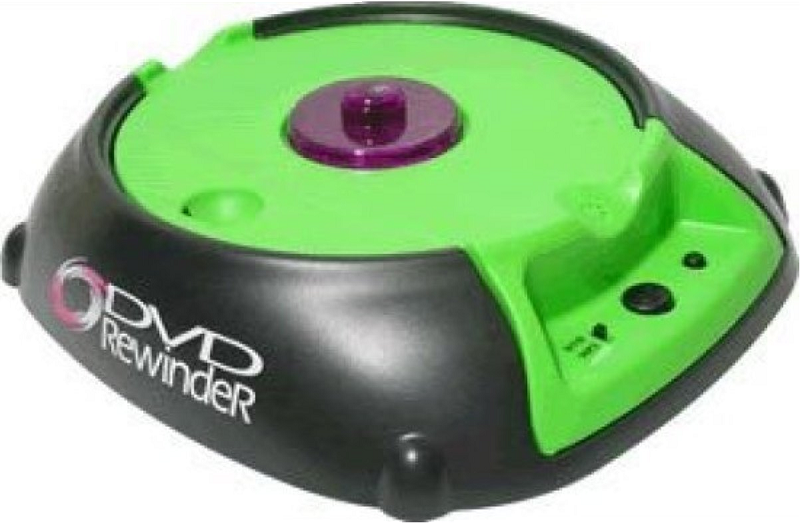 DVD Rewinder 4 Blondes.png