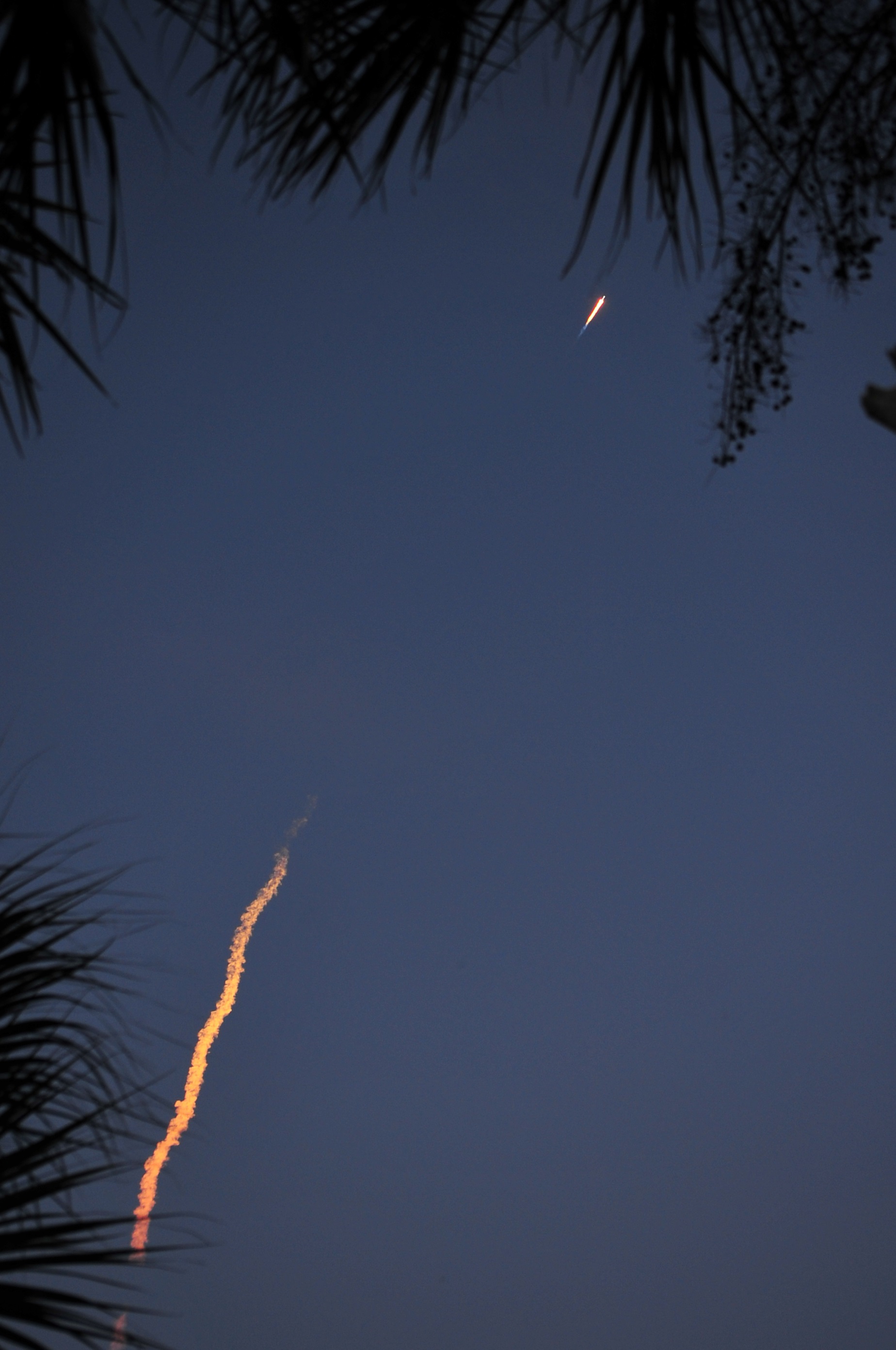 E0417339-44DC-464F-84A1-1F0E10B40BAC.jpeg