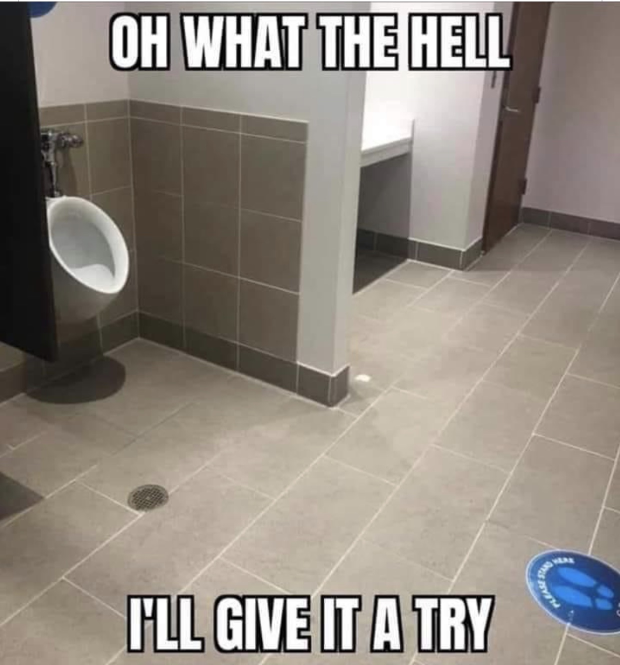 E13FB926-2CDC-44E8-A0C1-F6F956998D9C.jpeg