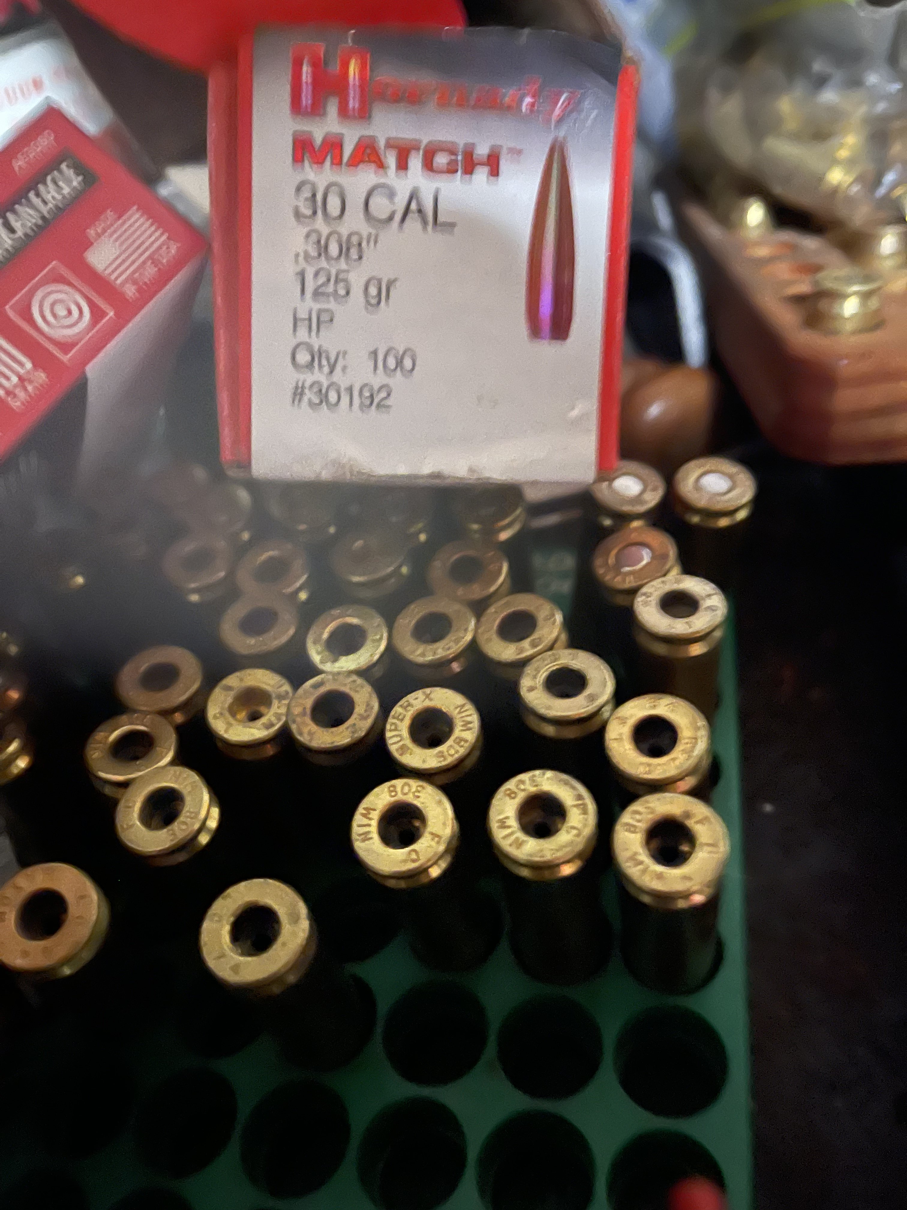 E2202AD6-1253-4D0A-AA6A-828E124DC5B8.jpeg