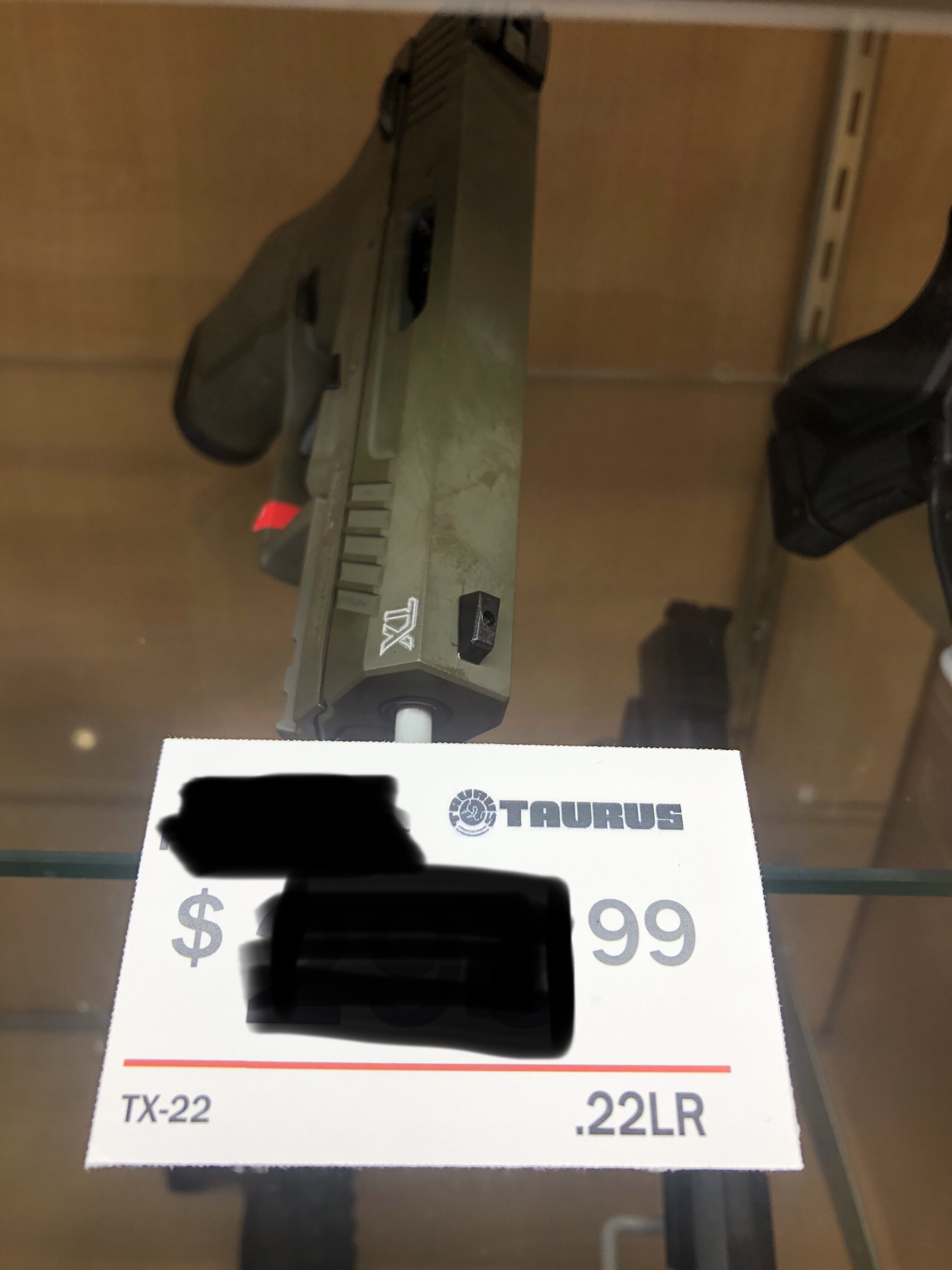 E41BA608-E11F-49F7-807E-82467DE4D7D0.jpeg