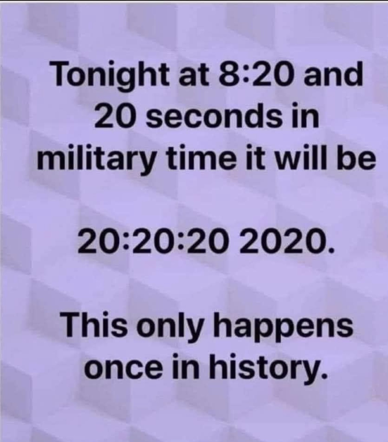 E5502C2A-BD49-4561-B5A3-873806D6622B.jpeg