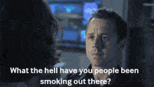 e5bdbdbf0ce28c8f3cfcc05273c9d532 (2025_07_23 20_41_52 UTC).gif