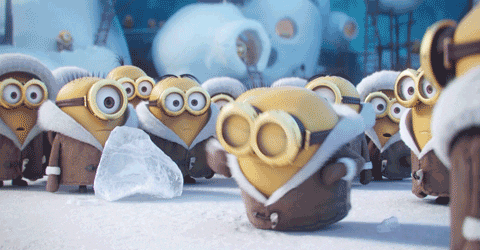 E5CD08C1-31D4-4CF6-B284-D252641ACC6A.gif