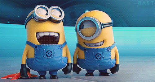 E6A88A70-7D0B-4ECF-889D-F3D549A81E4C.gif