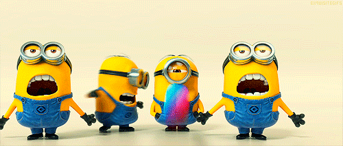 E7EA57C8-B8B9-472B-9CAC-77F33B4504AB.gif