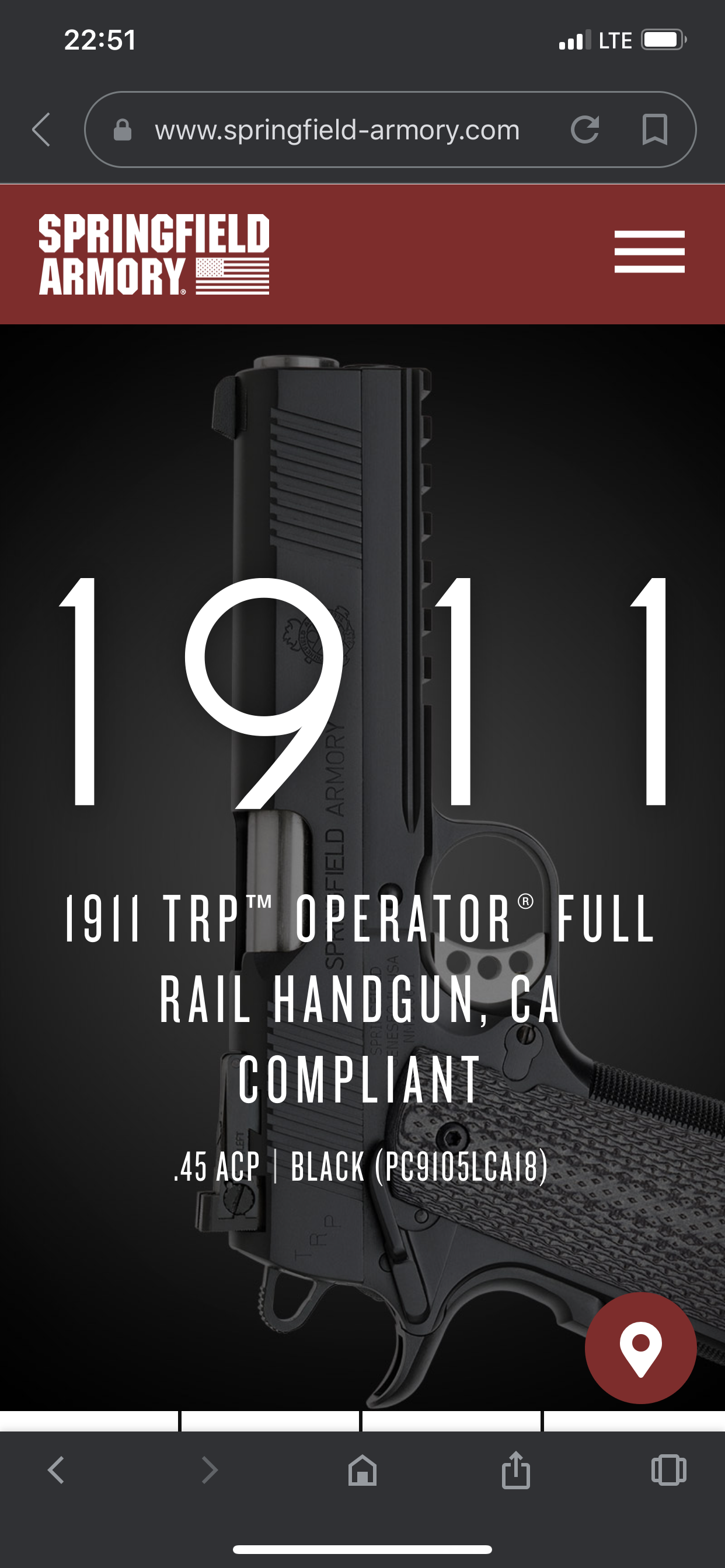 E812A54E-2A47-483B-B777-DD50F7CC918A.png