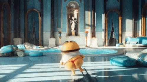 E9BFF28B-93A0-48D1-A753-70B261703AC7.gif