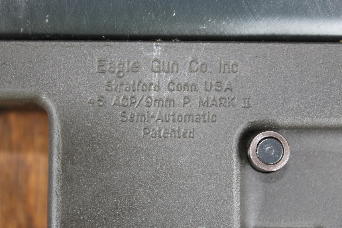 Eagle Gun Co.JPG