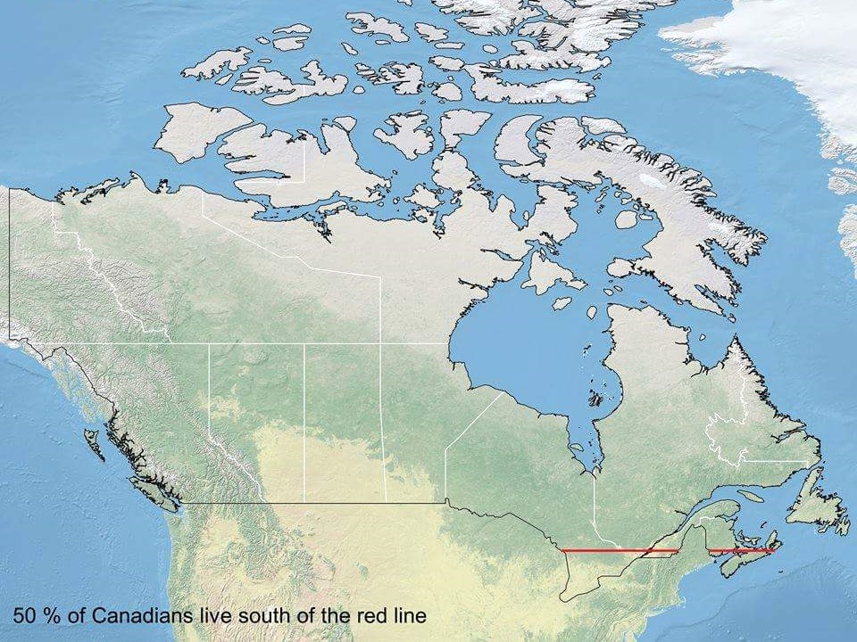 east canada.jpg