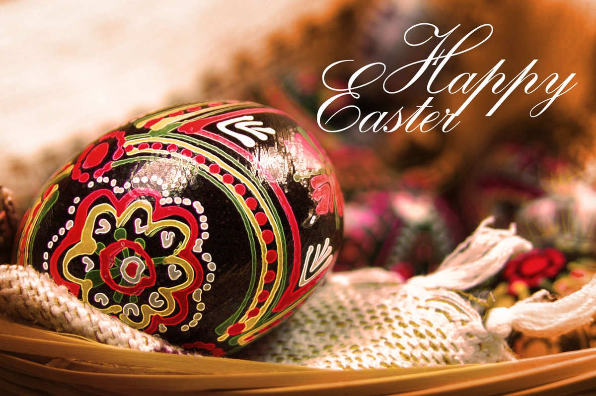 easter-four-2577258330.png
