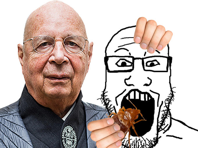 Eat bugs meme.jpg