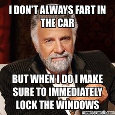 eb315e62b1063f47c07c4e8ab5892cfb.jpg