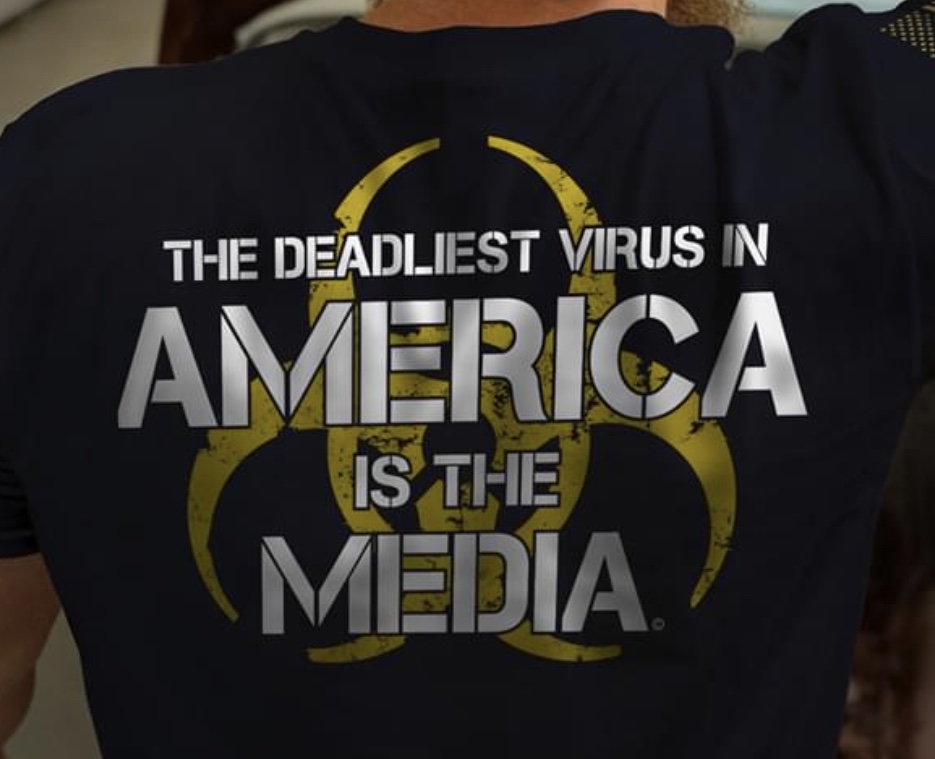 EB8A1A30-54AD-481B-8B49-BD30D551772D.jpeg