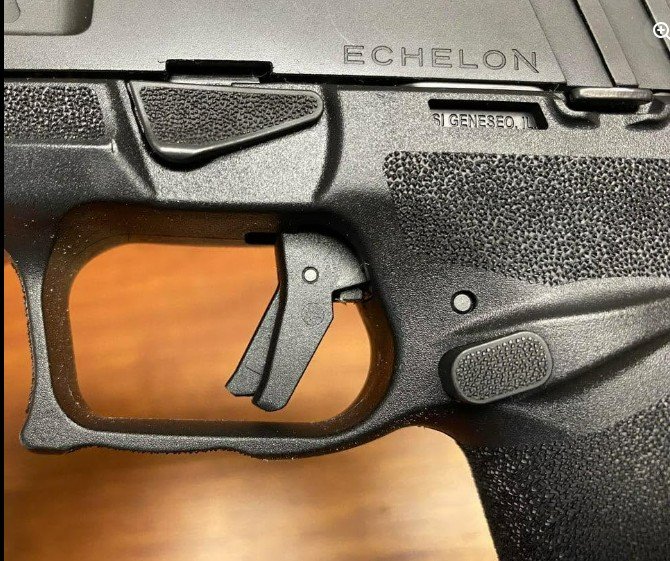 Echelon trigger mod after.jpg