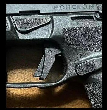 Echelon trigger mod.jpg