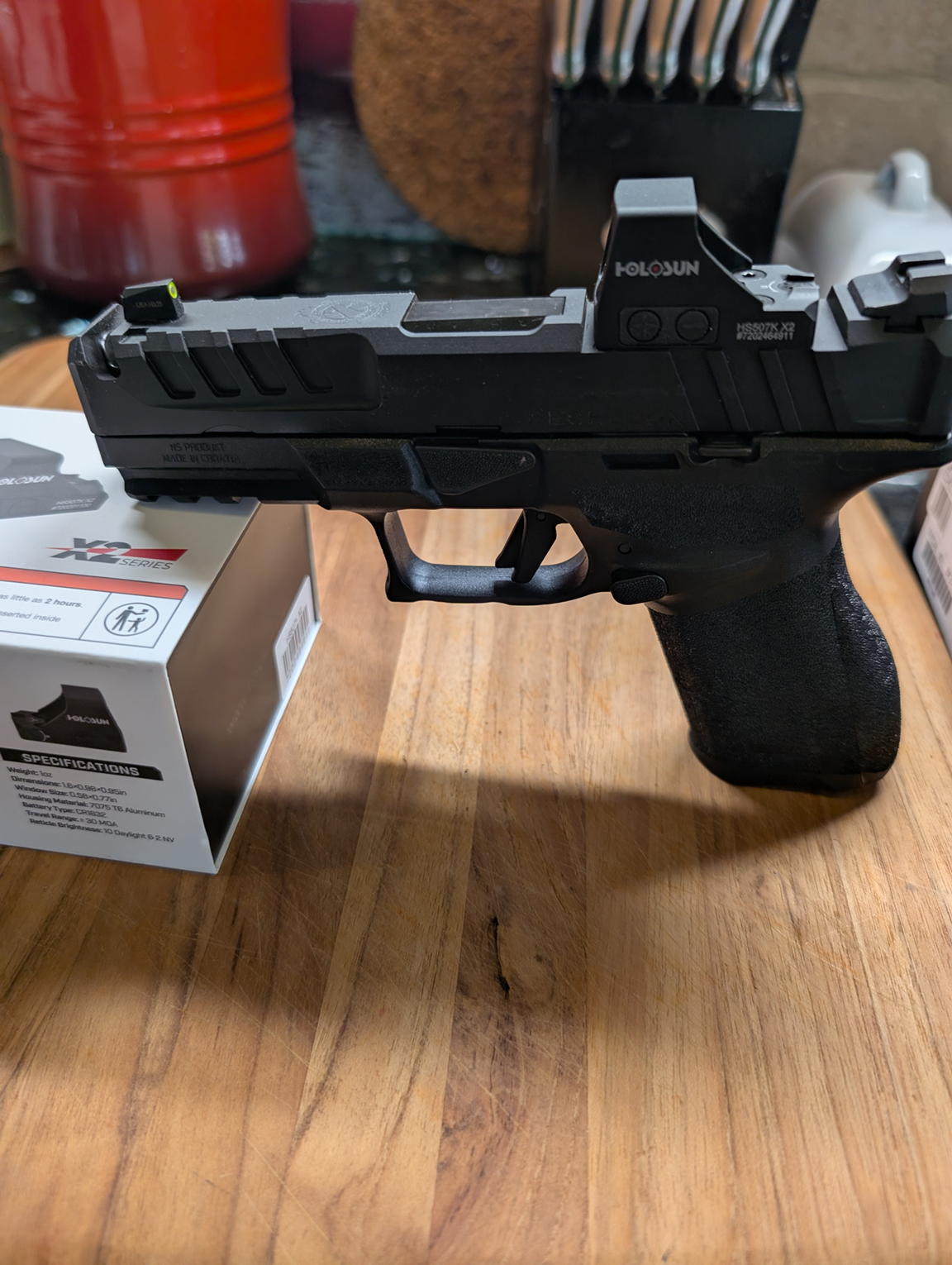 Echelon with Holosun Optic (Mounted 2).png