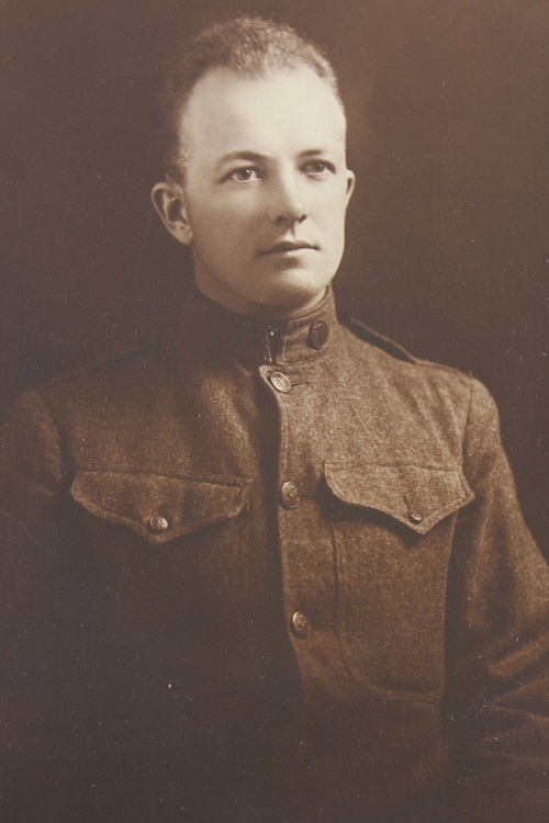 Ed Hicks WWI.JPG