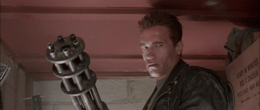 ED95820E-AA12-45BD-9B28-48DBD4F900EC.gif
