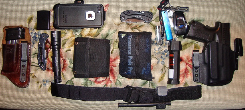 edc-02012020-jpg.1573