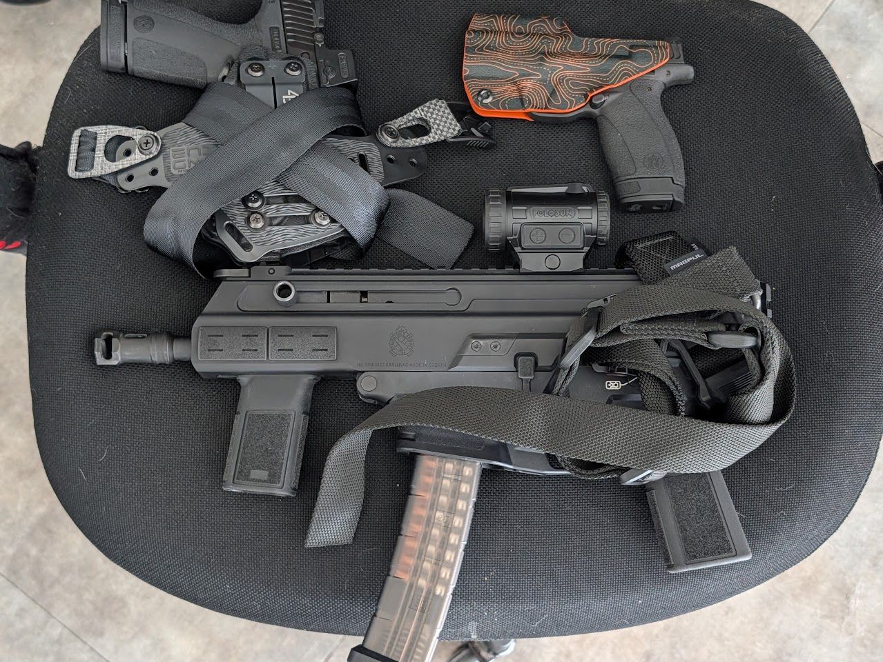 edc - Copy.jpg