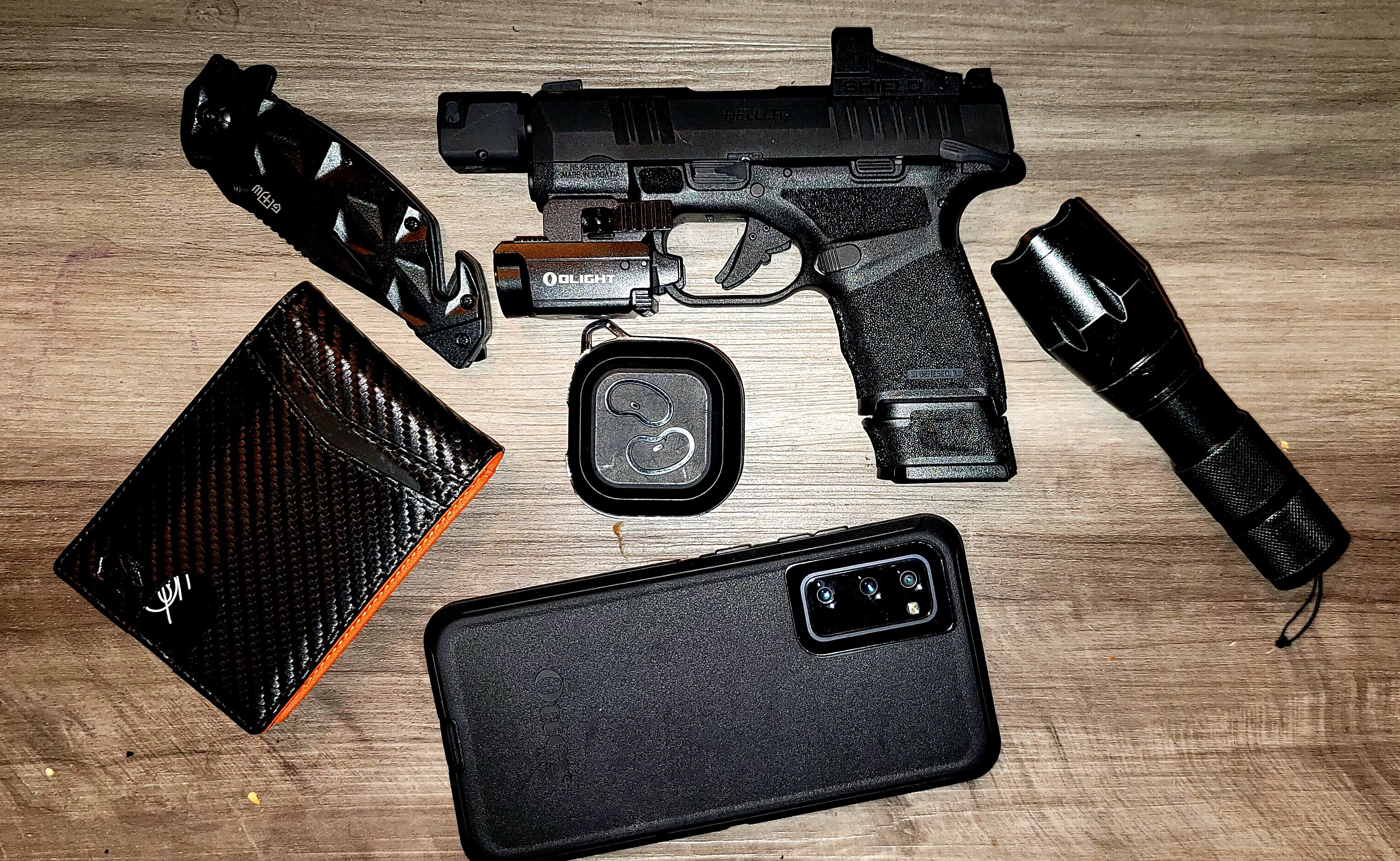 EDC.jpeg