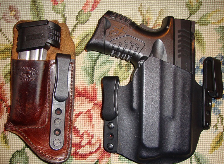 EDC.jpg