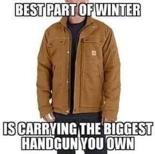 EDC.jpg