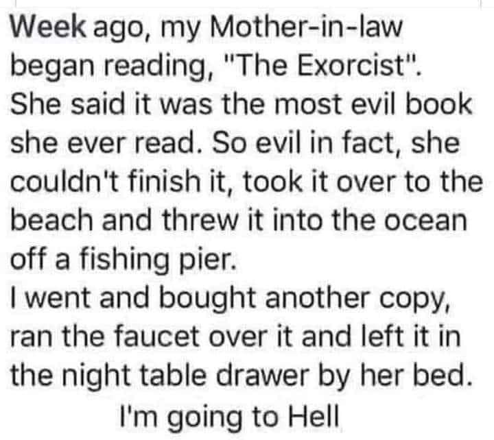 eeevil.jpg