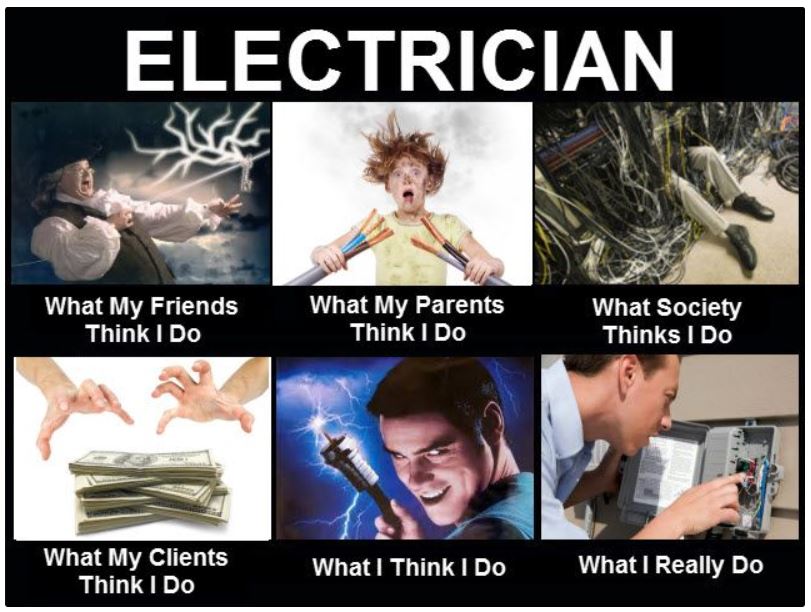 Electrcian.JPG