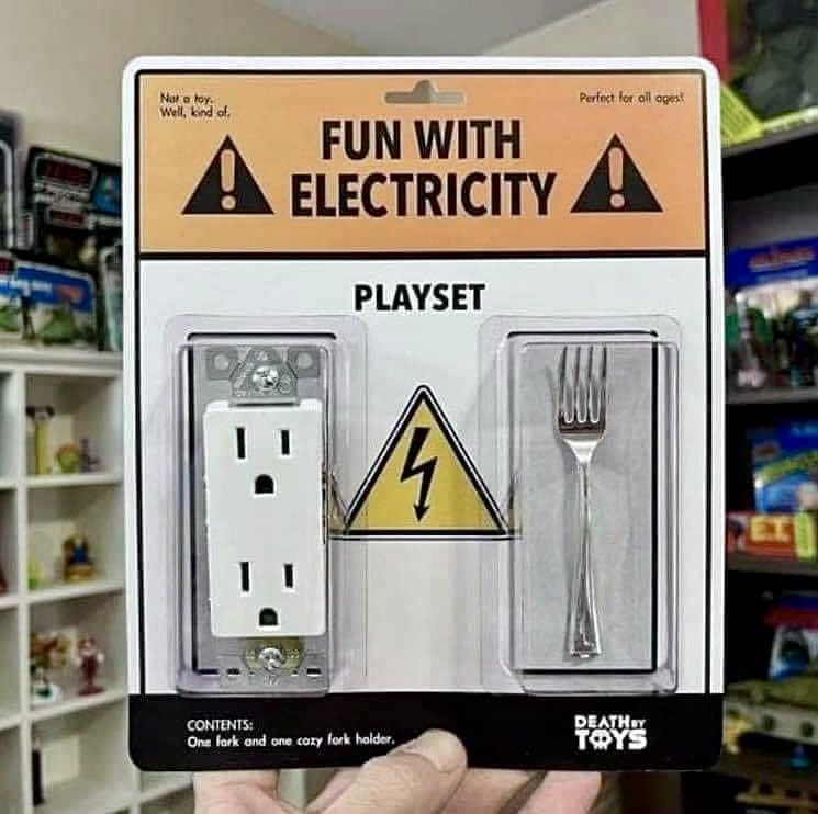 Electricplayset.jpg