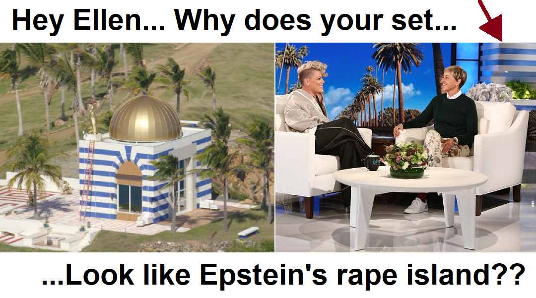 Ellen Degenerate Pedo Island Client.png