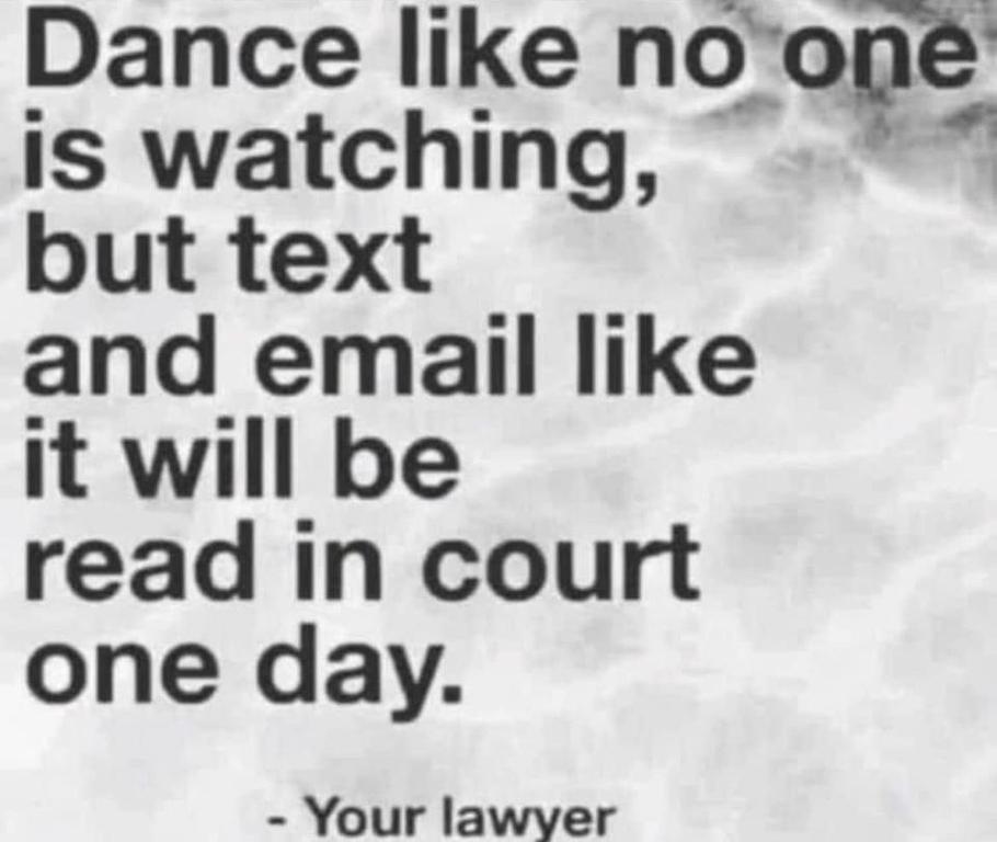 email court.jpgblue.jpg