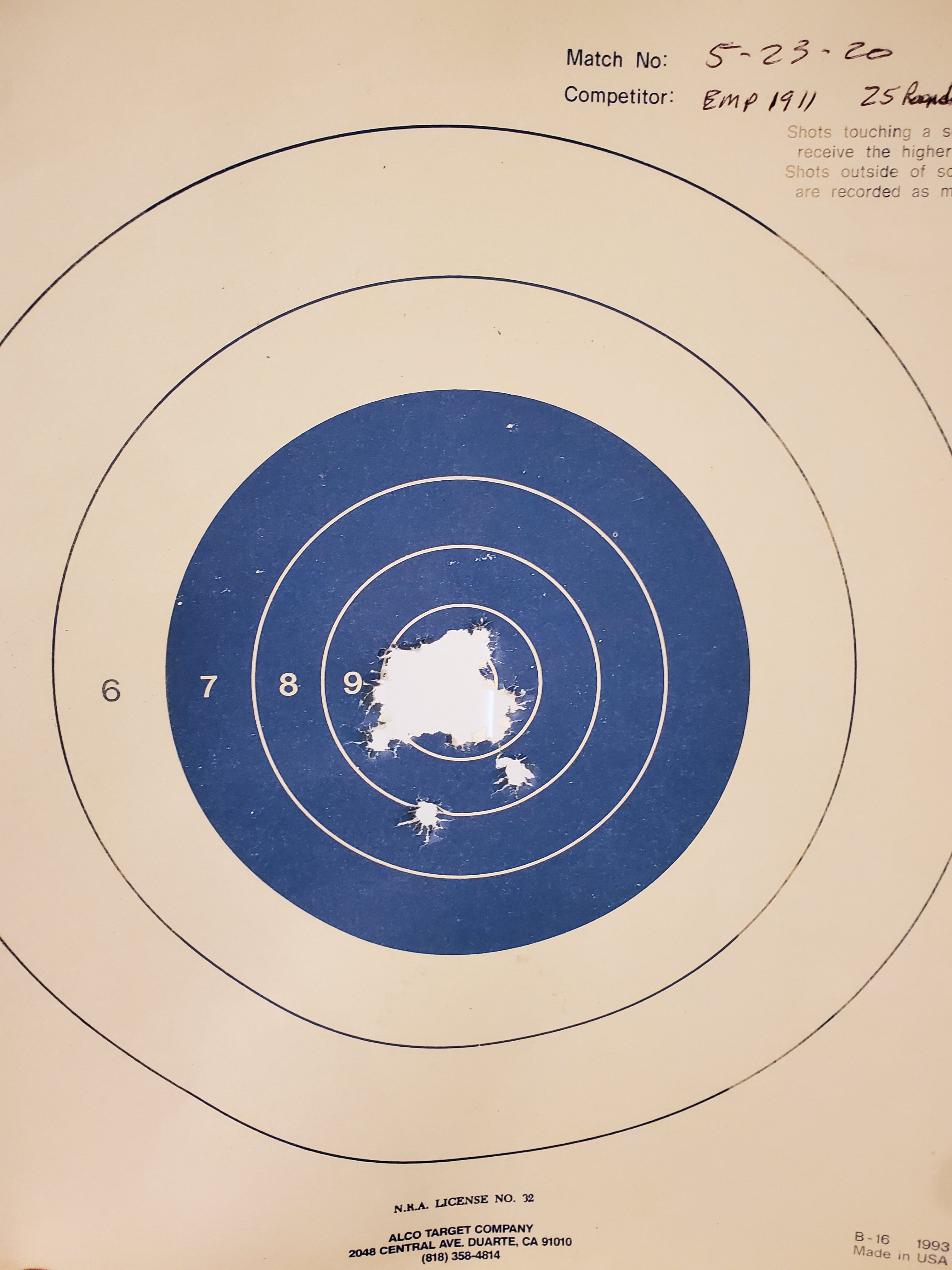 EMP 1911 25 rounds.jpg