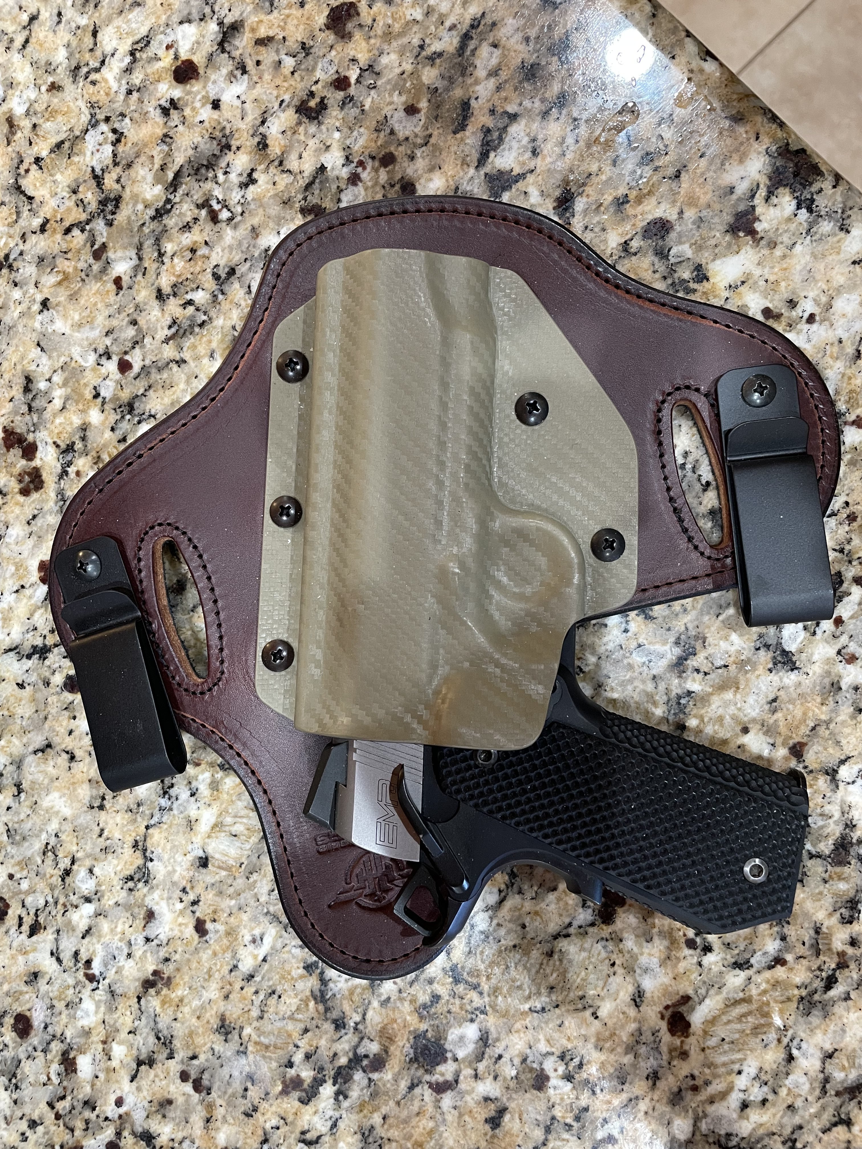EMP holstered.jpeg
