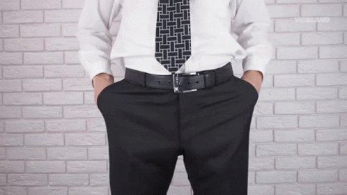 empty-941556253.gif