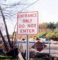 Entrance Fail.jpg