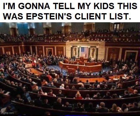 Epstein Client List.png