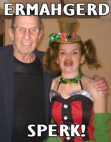 ermahgerd-spock-meme1.jpeg