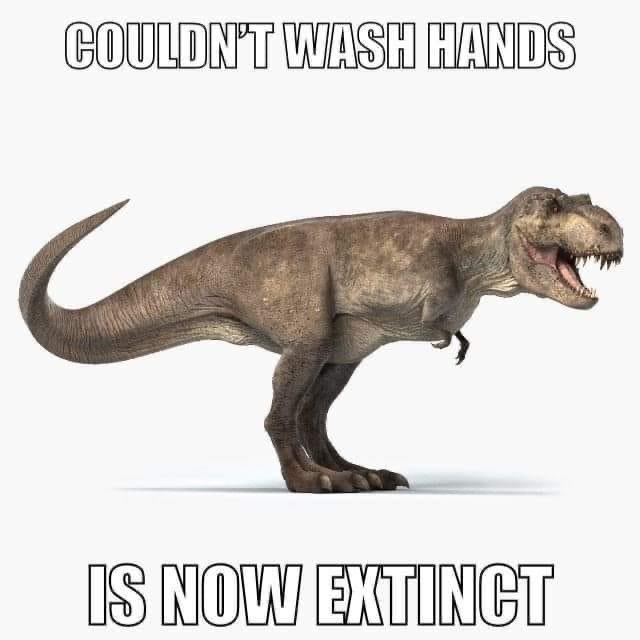 ES0yWOnWoAAvw_P.jpg