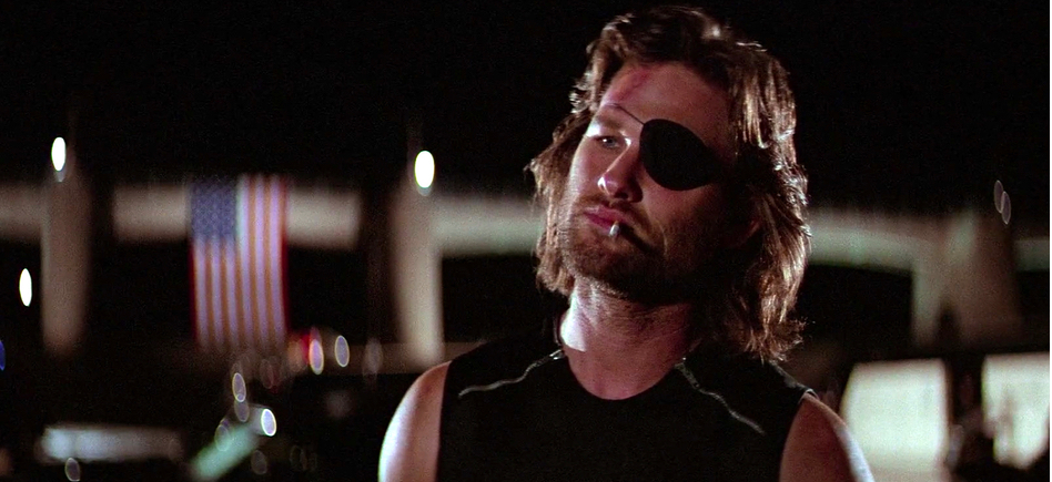 escape-from-new-york-remake-wyatt-russell.jpg