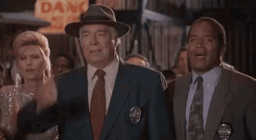 Everyone Facepalms - Crowd Ani Gif.gif