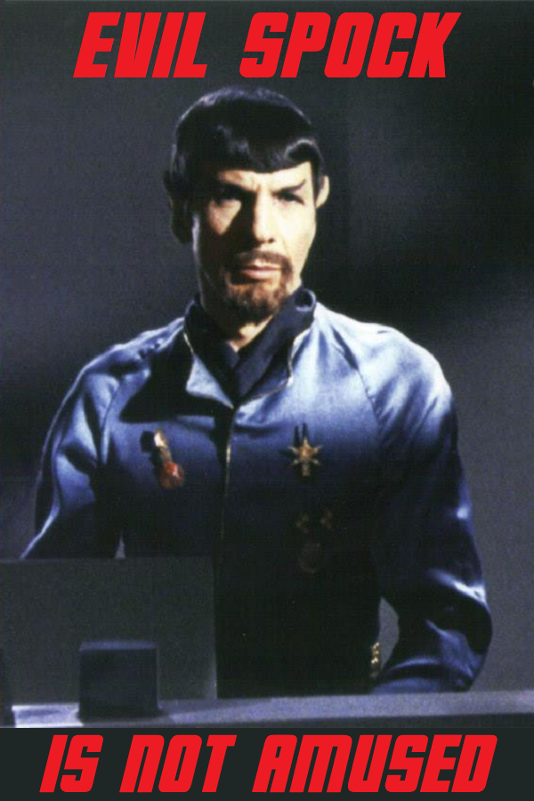 Evil Spock Is Not Amused PNG.png