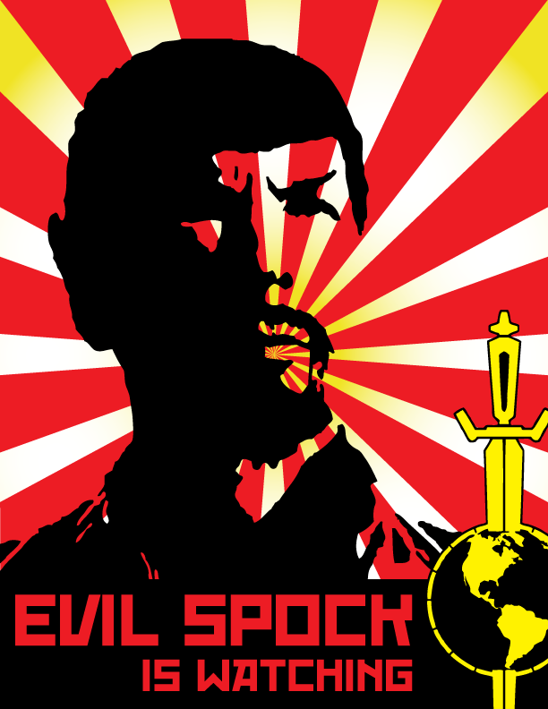 Evil Spock is Watching.png