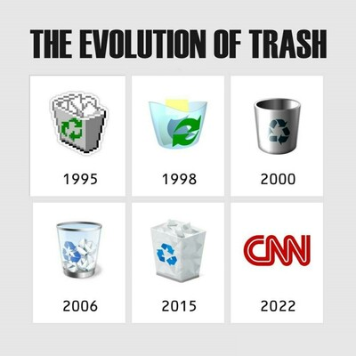 Evolution of Trash.png
