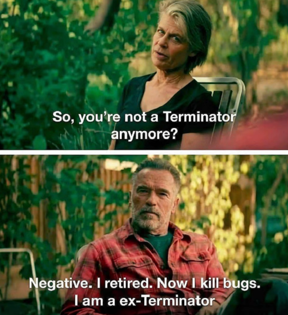 Ex-Terminator.png