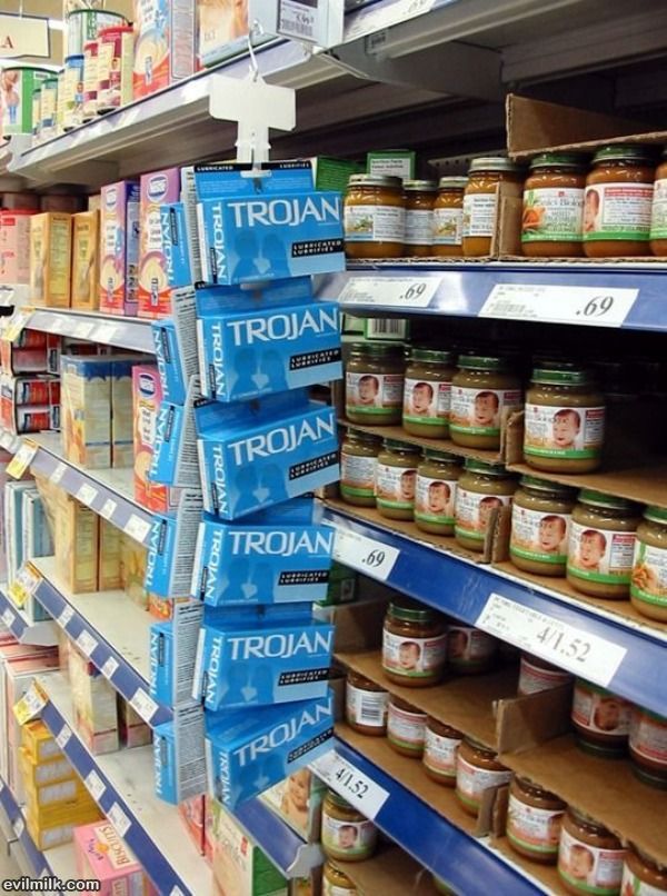 Excellent Product Placement.jpg