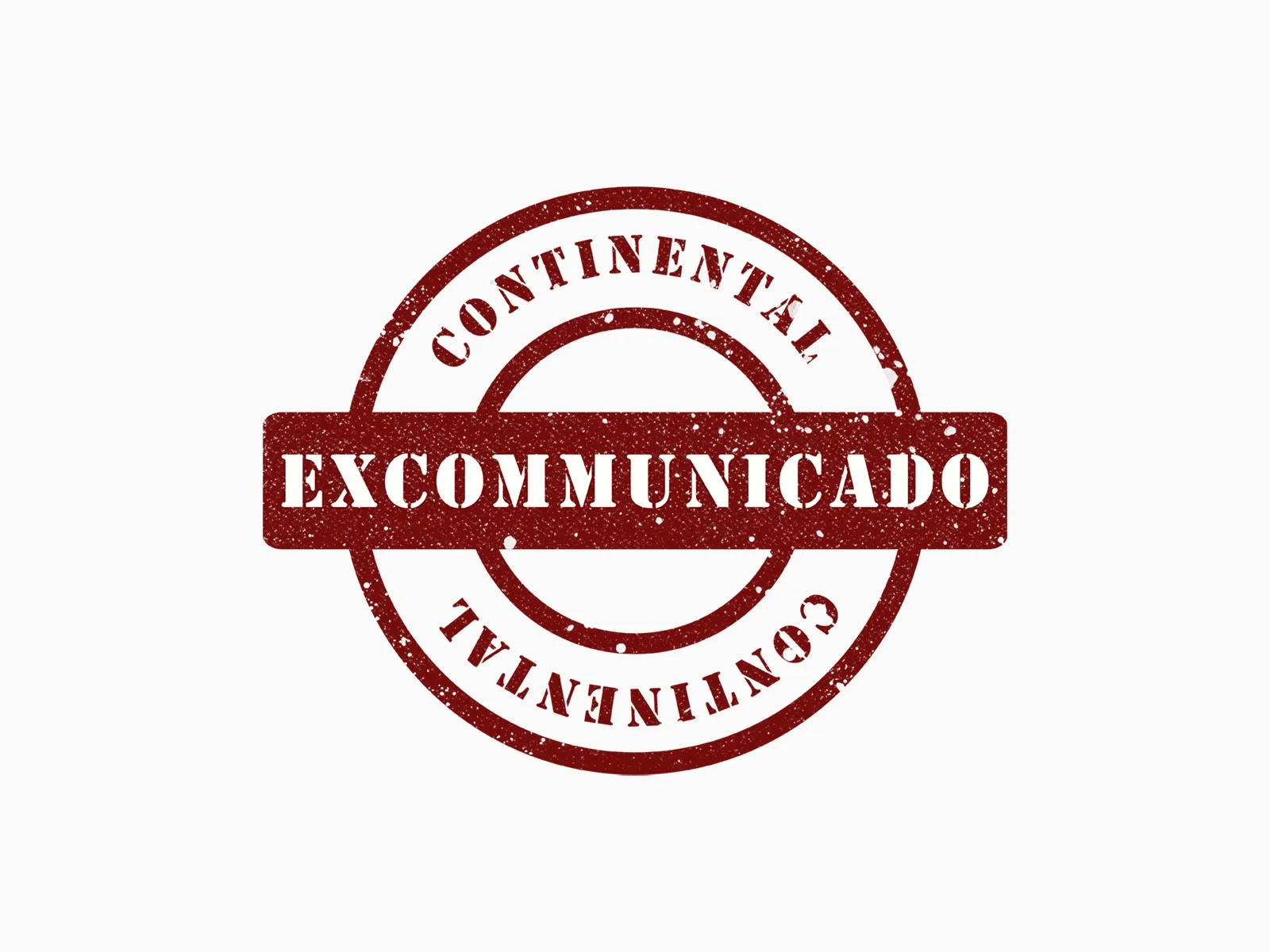 Excommunicado-2.webp